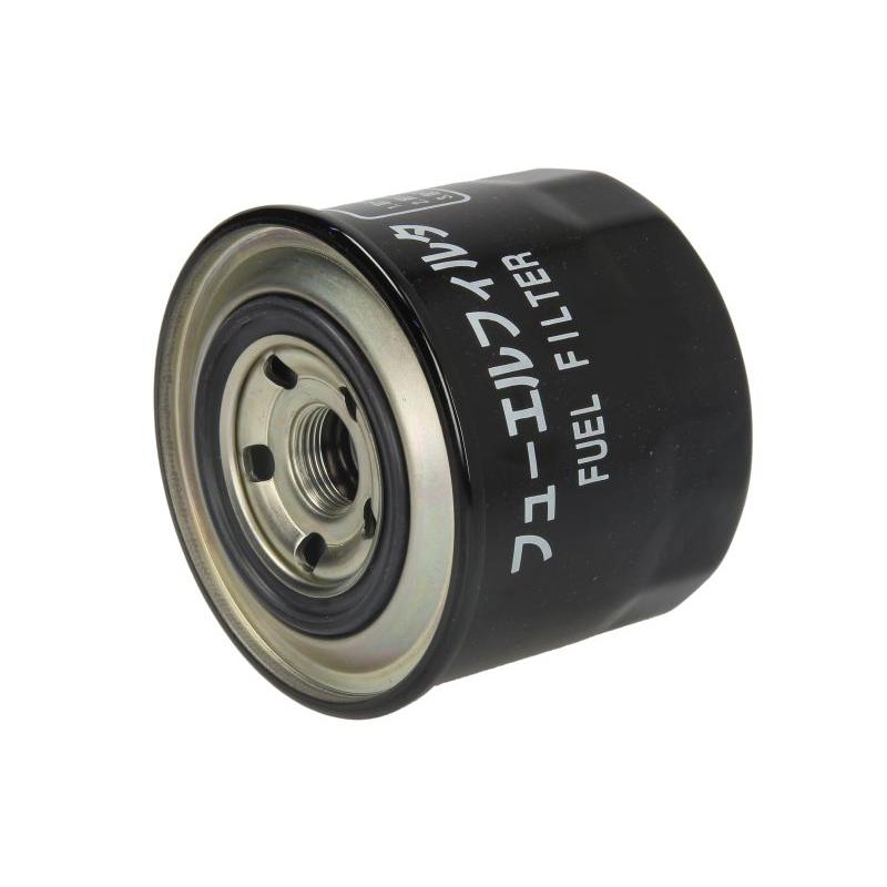 YANMAR 119802-55801 Fuel Filter