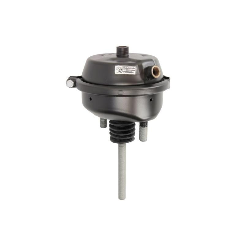 KNORR BX3535 Pretensioning Cylinder