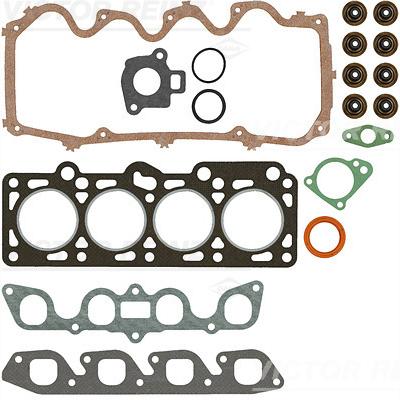 REINZ 02-24835-02 Cylinder Head Gasket