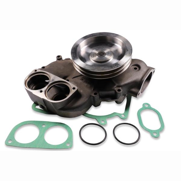 HEPU P9945 Water Pump