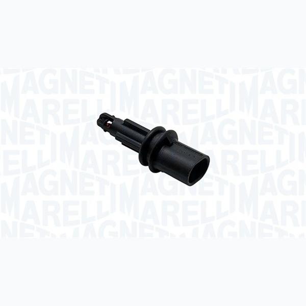 MAGNETI MARELLI 401101 Intake Air Temperature Sensor