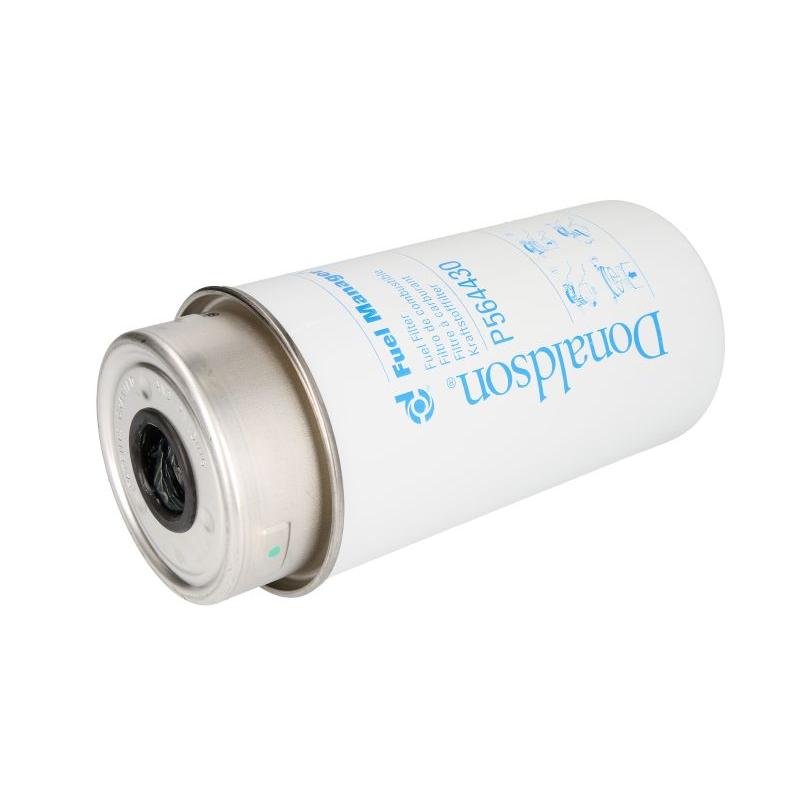 DONALDSON OFF P564430 Fuel Filter