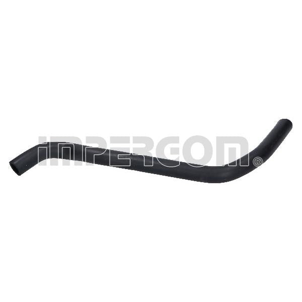 IMPERGOM IMP18528 Heat Exchanger (Heating) Hose