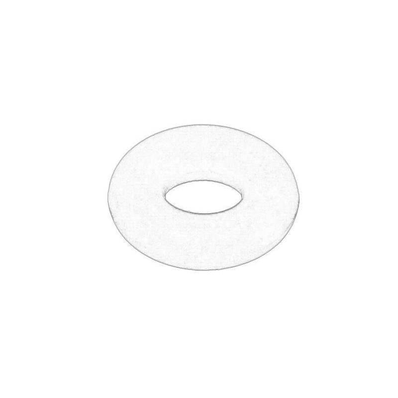 OE MAZDA -266 Injector Seal Ring
