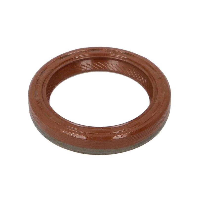REINZ 81-35147-00 Crankshaft Shaft Seal