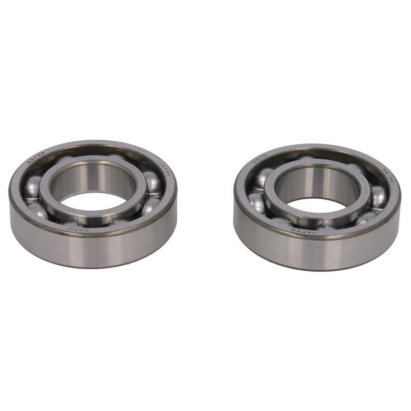 ALL BALLS 24-1127 Crankshaft Repair Kit