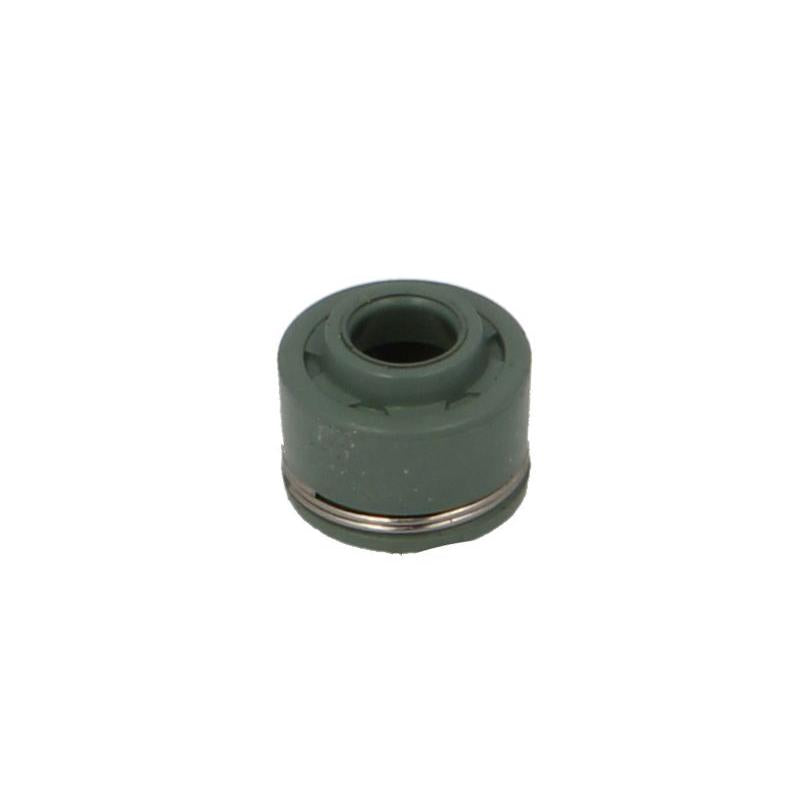 PARSUN 166F-010003 Oil Insulating Cover