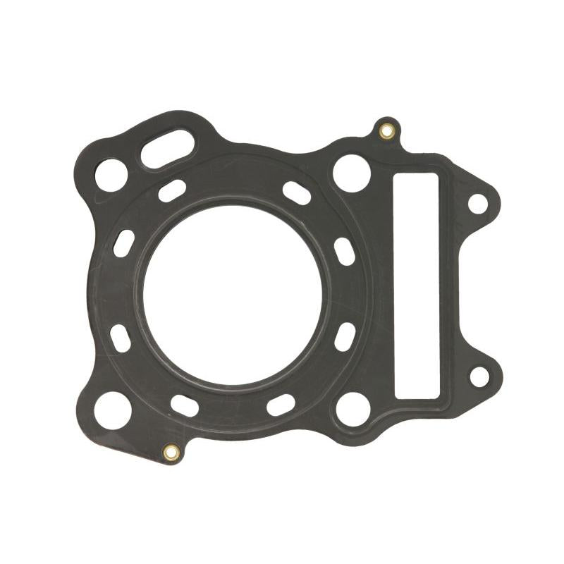 ATHENA S410510001144 Cylinder Head Gasket