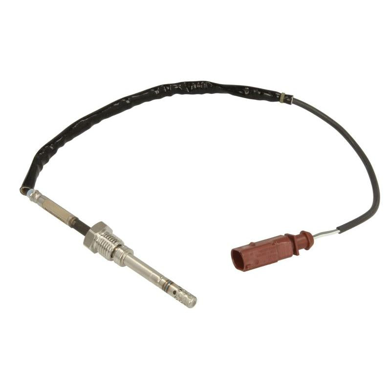 NTK TK96064 Exhaust Gas Temperature Sensor
