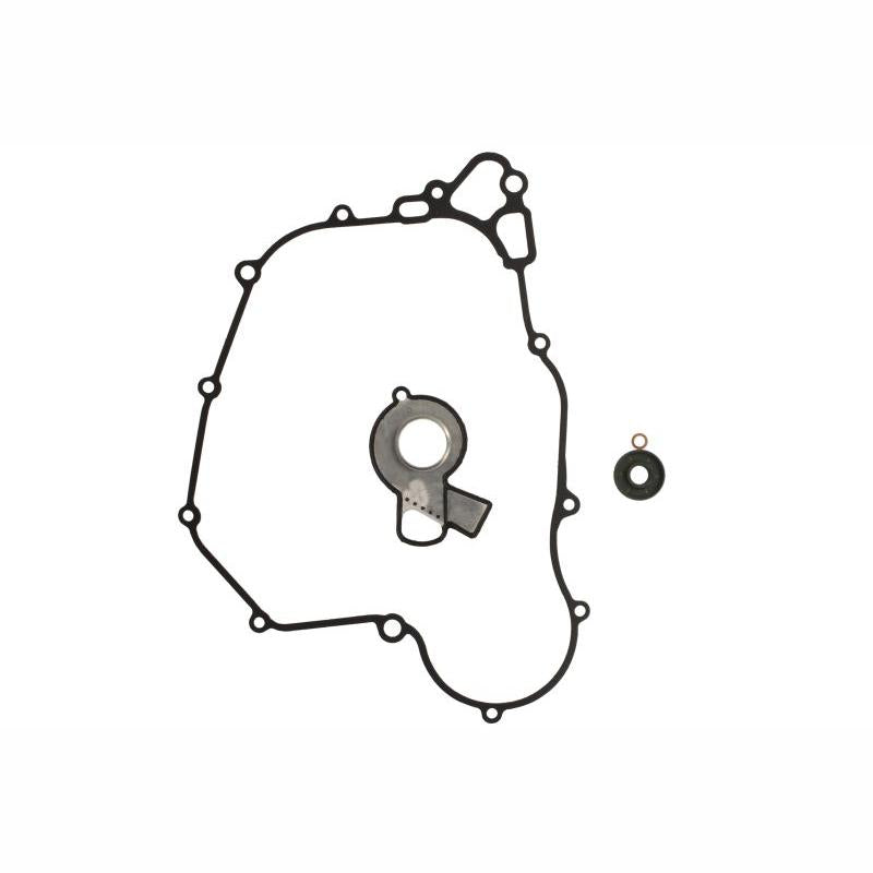ATHENA P400270470018 Water Pump Repair Kit