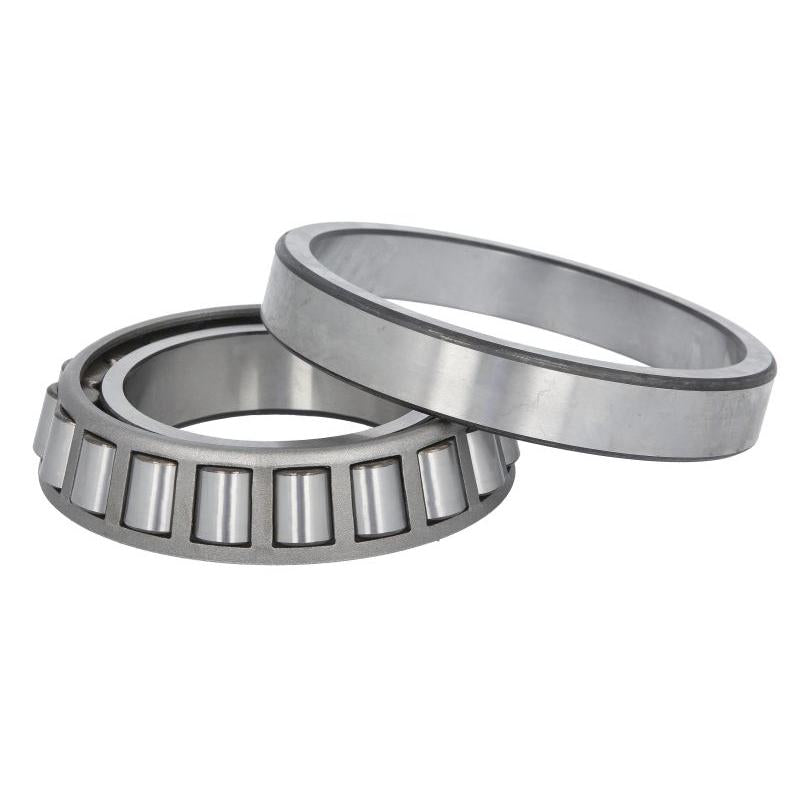 TIMKEN 30217/TIMKEN/ Bearing