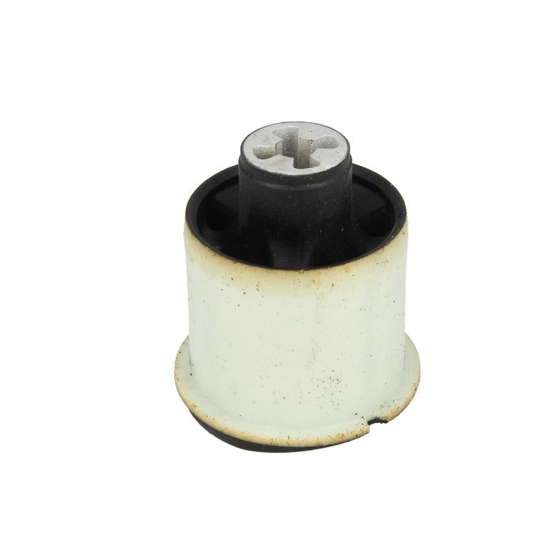 FEBI FE36569 Axle Beam Bushing