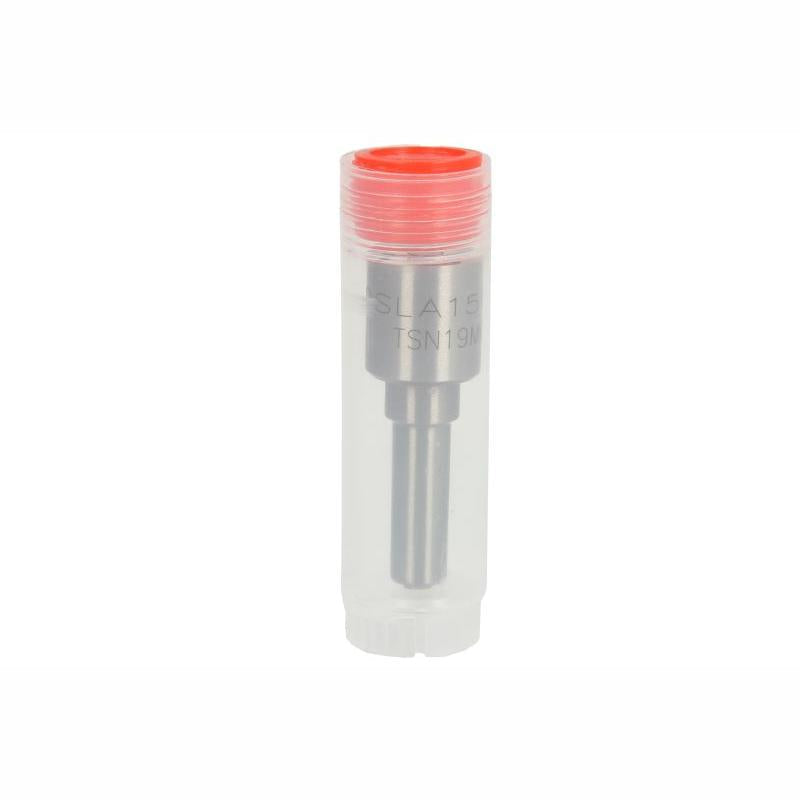 ENGITECH T250908 Nozzle Body