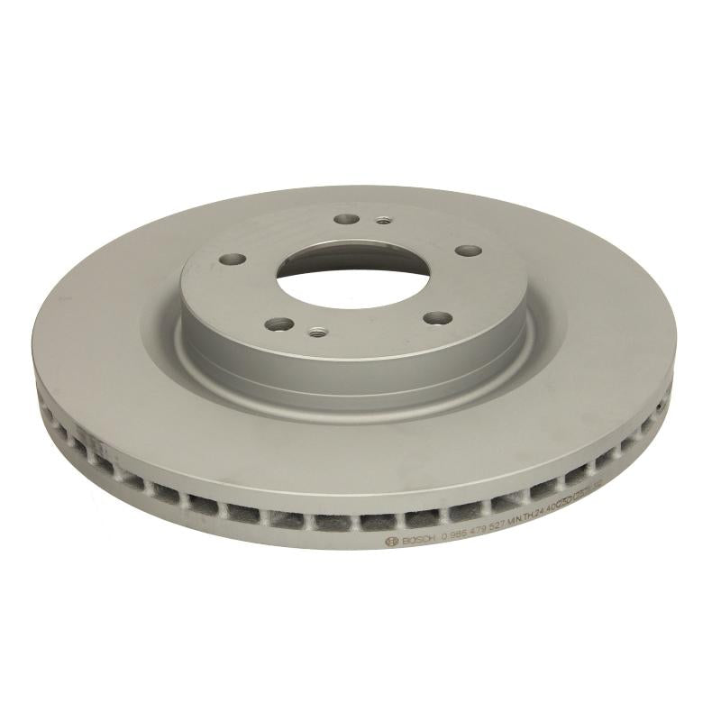 WABCO 4613180500 Service Brake Brake Valve