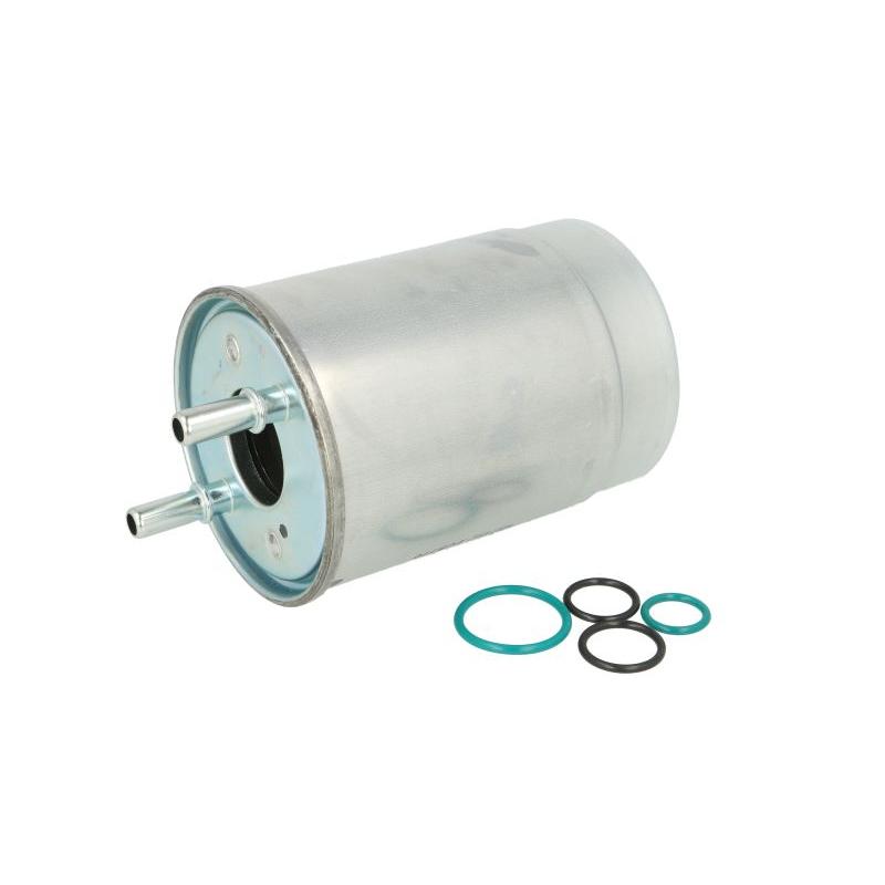 PURFLUX PXFCS770 Fuel Filter