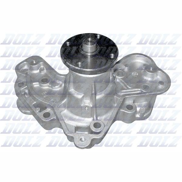 DOLZ M464 Water Pump