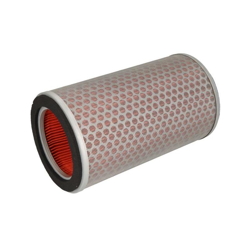 HIFLO HFA1917 Air Filter