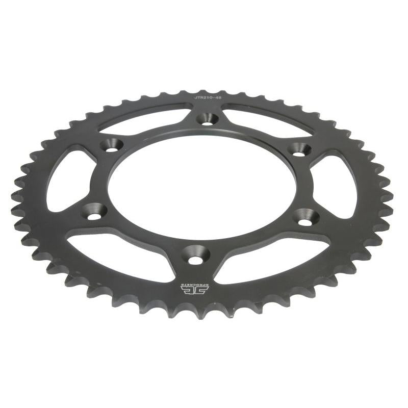 JT JTR210,48SC Chain Sprocket