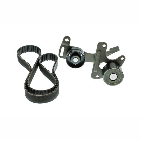 AISIN AISTSPS-020 Timing Belt Set