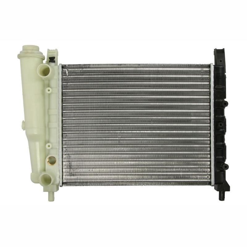 NRF NRF54680 Engine Radiator