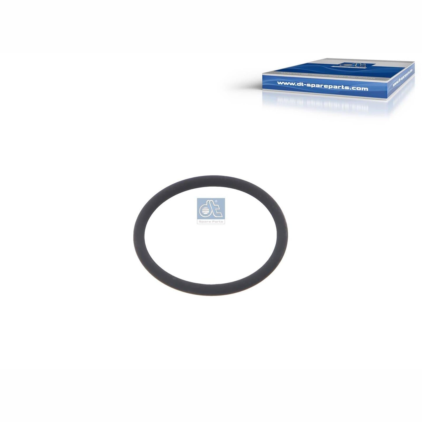 ROULUNDS RL208600A8 Drum Brake Brake Lining
