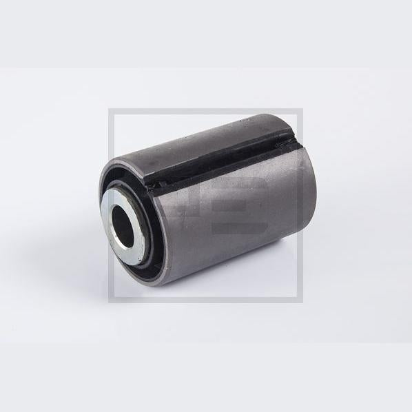 PETERS 024.050-00 Leaf Spring Bushing