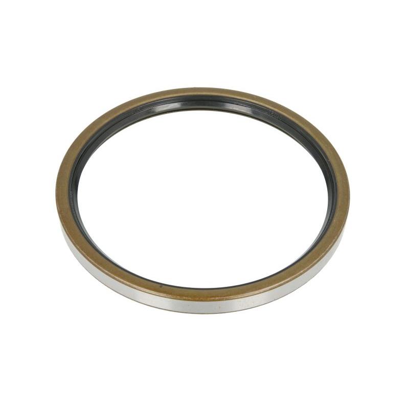 FEBI FE01898 Wheel Hub Shaft Seal