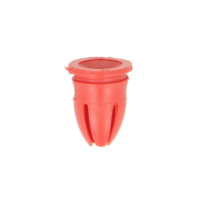 ROMIX ROMA15021 Pick-Up