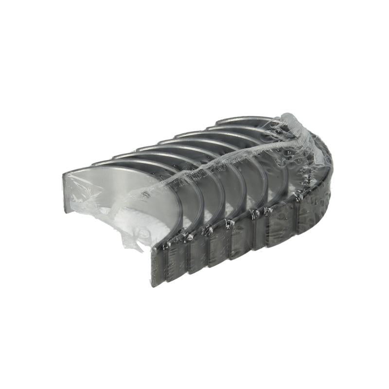 KOLBENSCHMIDT CB-1457A0.50 Connecting Rod Bearing Set