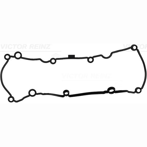 REINZ 71-12489-00 Cylinder Head Cover Gasket