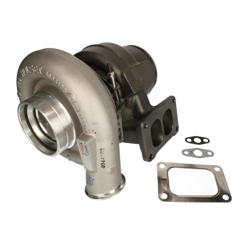 HOLSET HOL4044198 Turbocharger