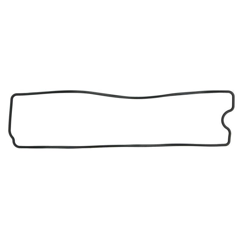 REINZ 71-41991-00 Cylinder Head Cover Gasket