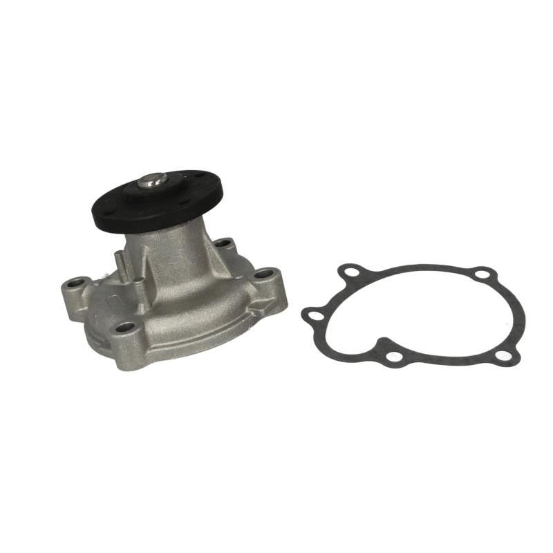 HEPU P333 Water Pump