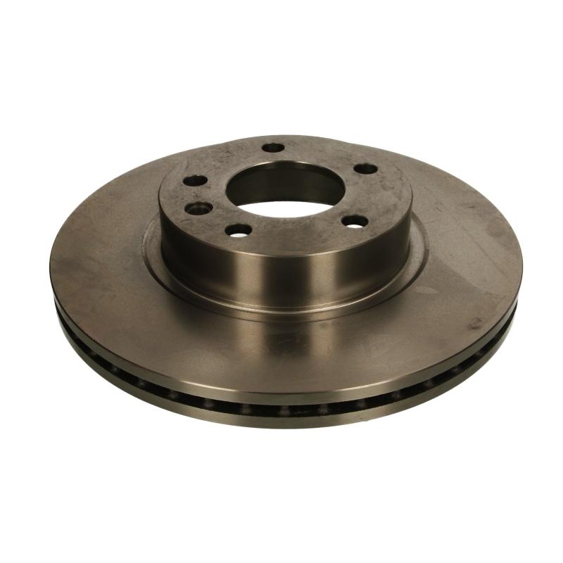 WABCO 9617230097 Parking Brake Valve