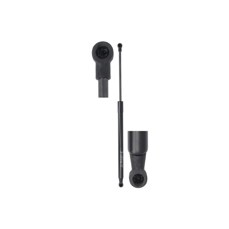 KROSNO KR31431 Boot/Cargo Area Gas Spring