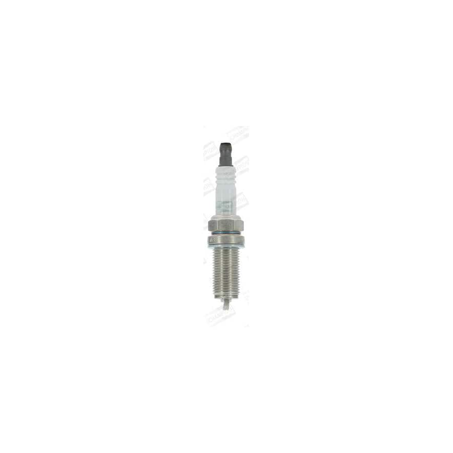 Champion Industrial Oe224 Spark Plug