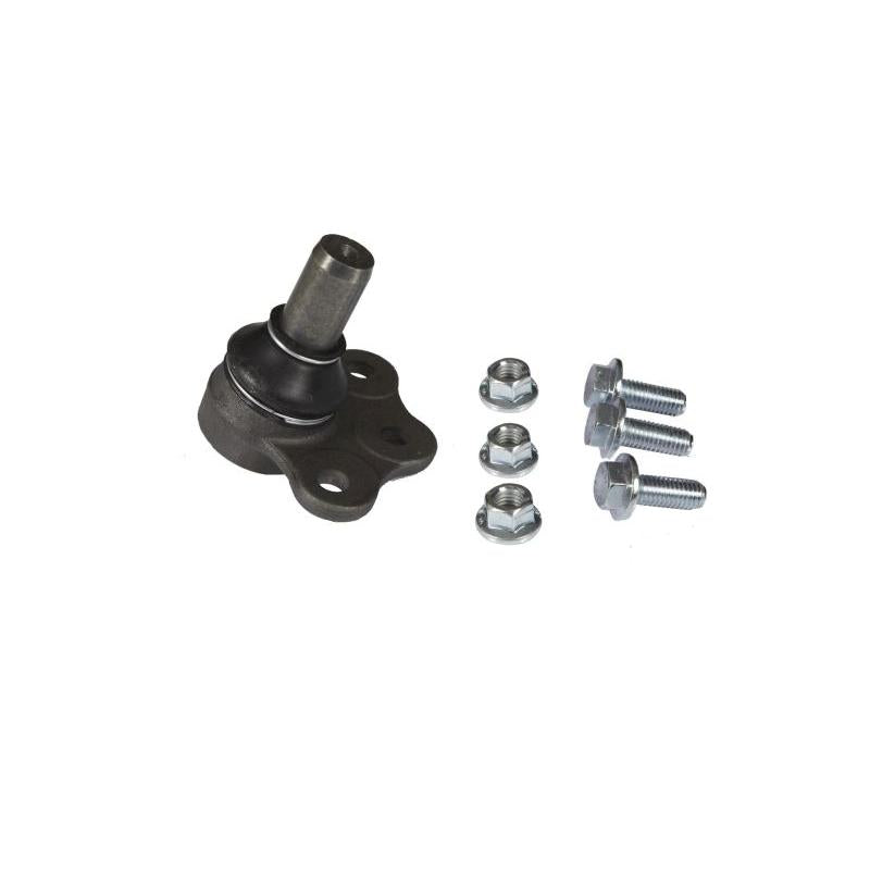 MOOG SA-BJ-10928 Ball Joint