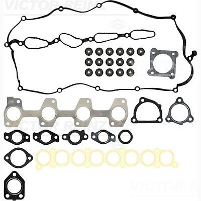 REINZ 02-12752-01 Cylinder Head Gasket