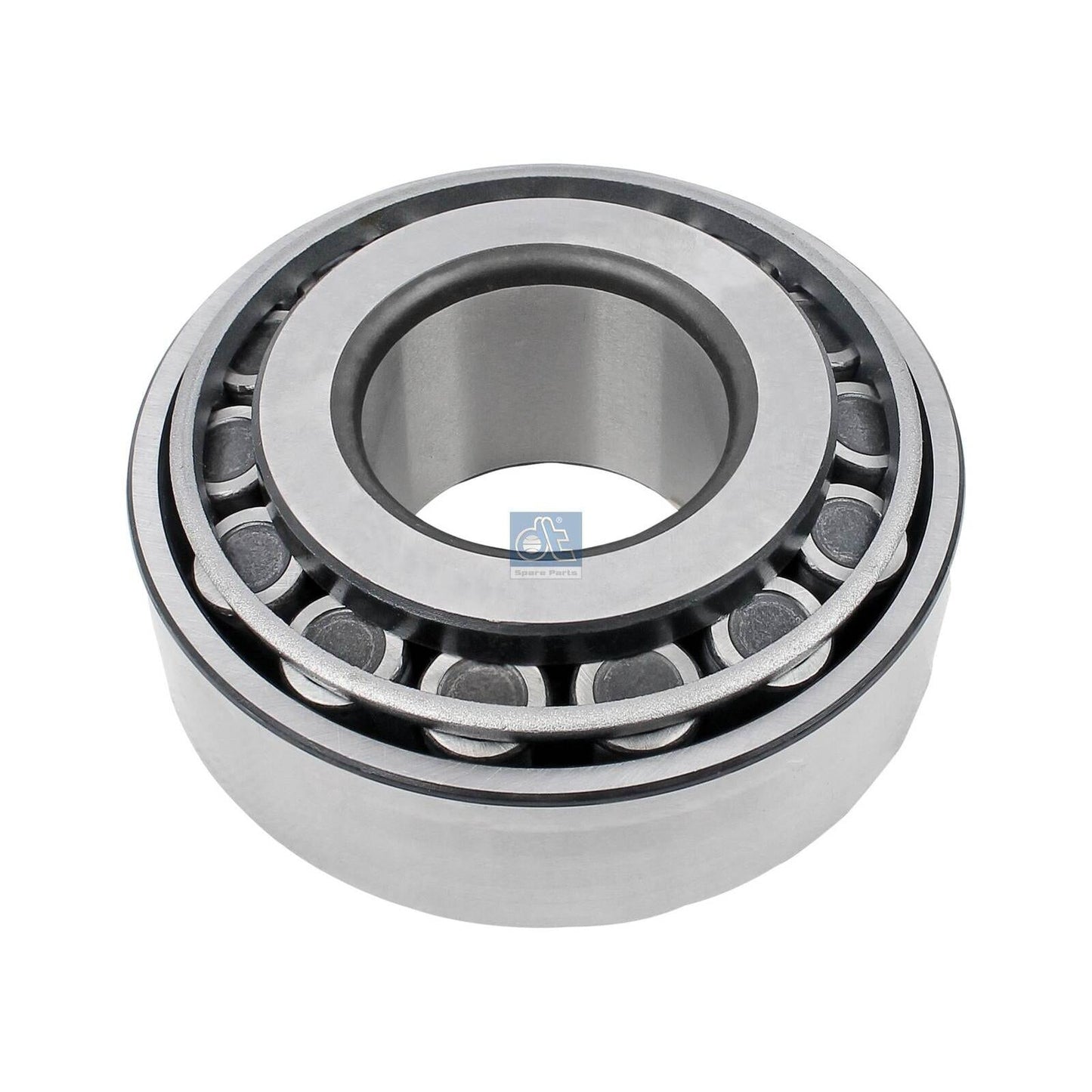 DT SPARE PARTS 6.46524 Wheel Bearing