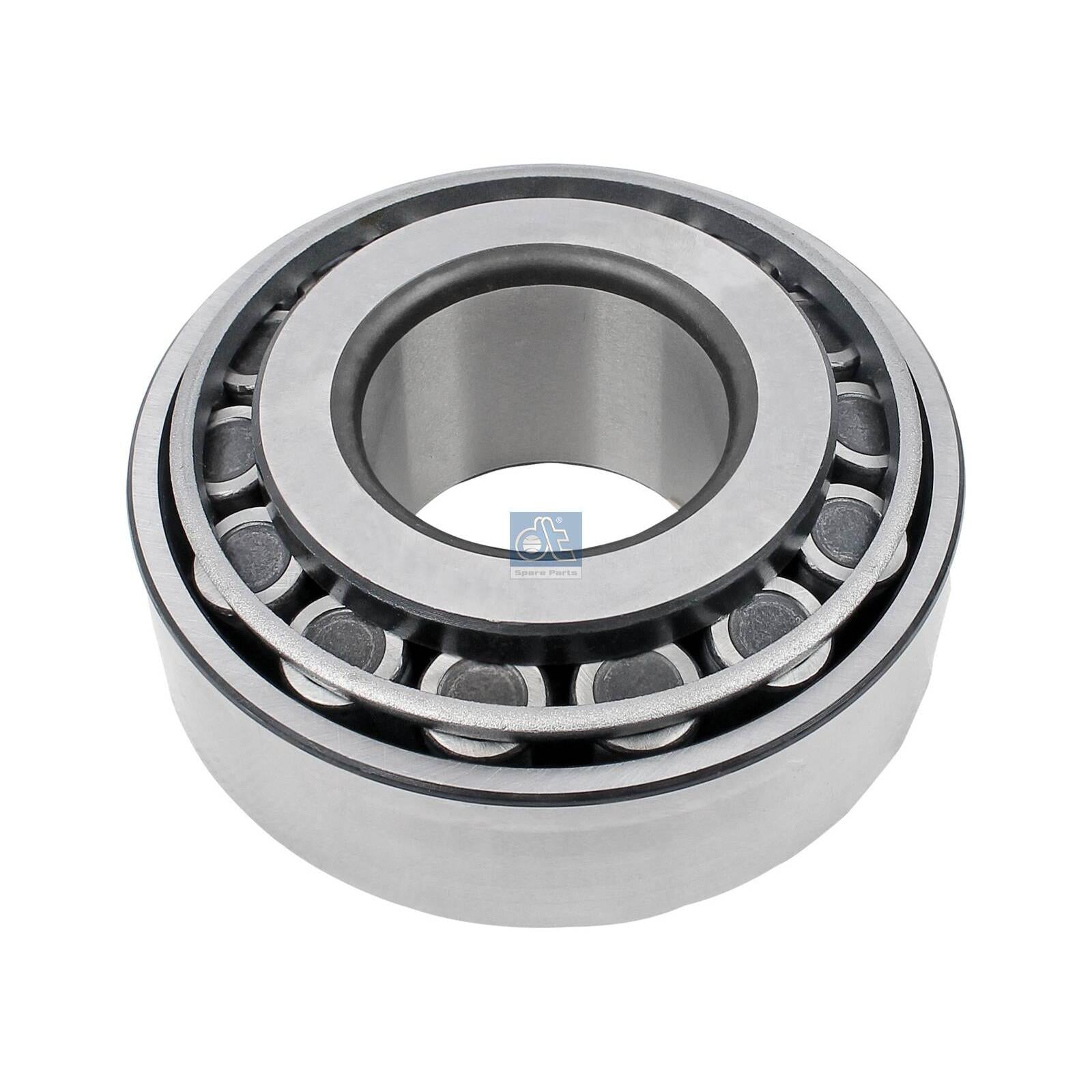 DT SPARE PARTS 6.46524 Wheel Bearing