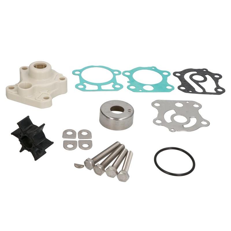SIERRA INTERNATONAL LLC 18-3466 Water Pump Repair Kit