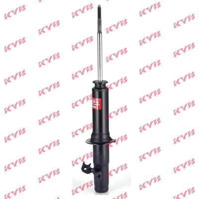 KYB EXCel-G 341234 Shock Absorber