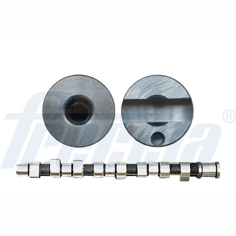 FRECCIA CM05-2255 Camshaft
