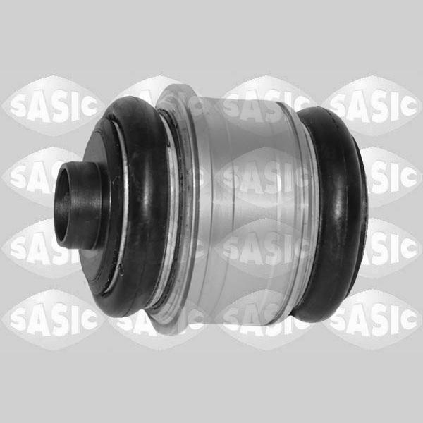SASIC SAS2256179 Track Control Arm