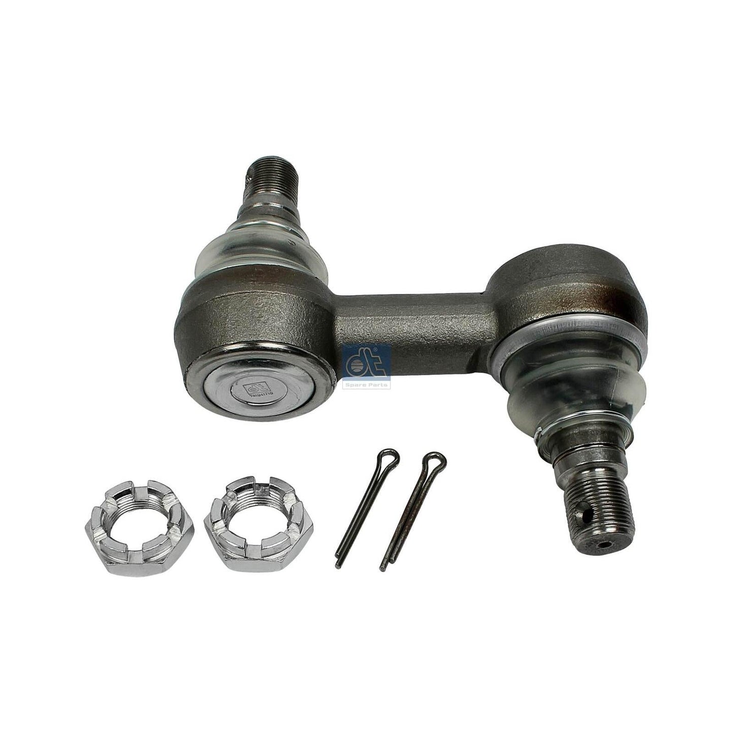 DT SPARE PARTS 6.14055 Stabiliser Bar Link/Coupling Rod