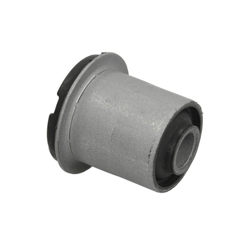YAMATO J42048DYMT Control Arm Mounting Sleeve