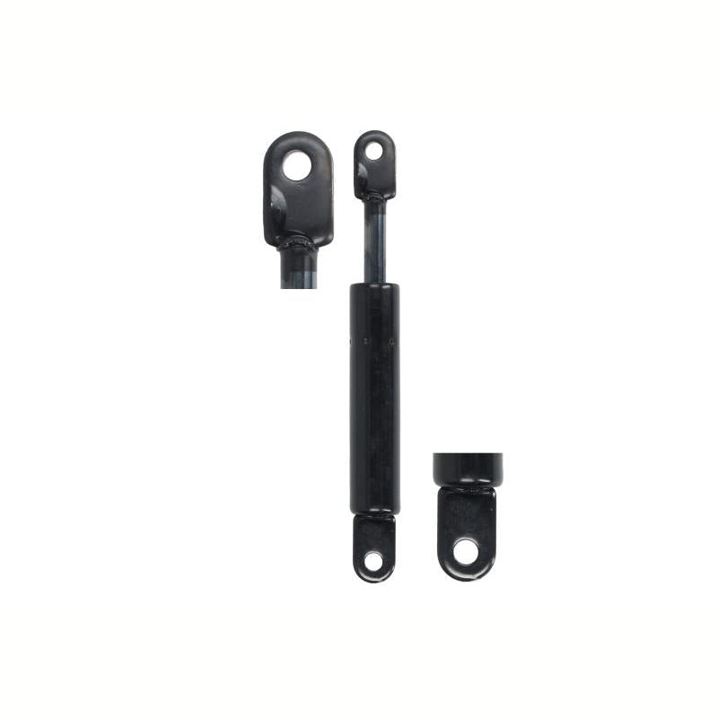 MAGNUM TECHNOLOGY MGS124 Door Gas Spring