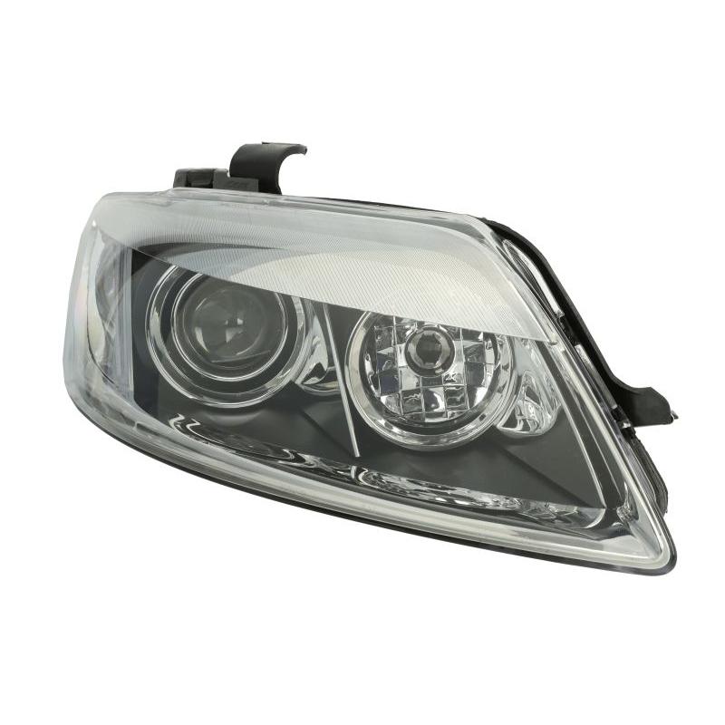 DEPO 446-1130RMLEHM2 Headlight