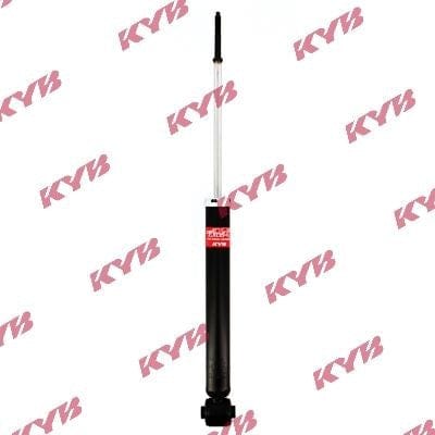 KYB 3430076 Shock Absorber for Kia Rio