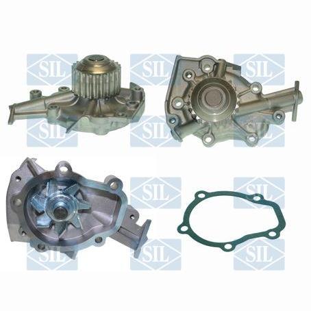 SIL PA1073 Water Pump
